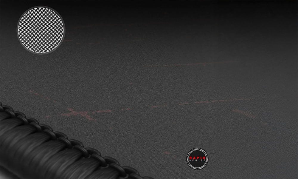 Özel Mikro Dokuma Kumaş