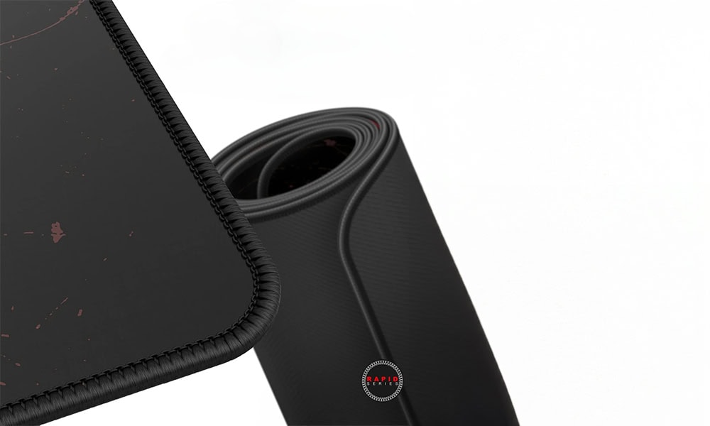 Güçlendirilmiş Dikiş ile Asla Yıpranmaz