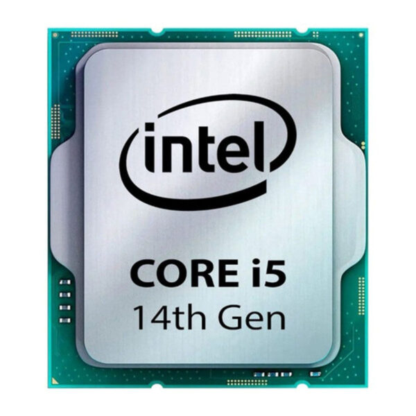 Cyber 5060ti Intel I5 14600kf Tray Asus Dual Geforce Rtx 5060 Ti Oc 8gb 16gb Ram 500gb M.2 Ssd Sistem Tavsiyesi 3