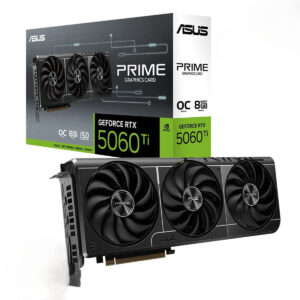 Cyber Prime5060ti Intel I5 14600kf Tray Asus Prime Geforce Rtx 5060 Ti Oc 8gb 16gb Ram 500gb M.2 Ssd Sistem Tavsiyesi 007 First Light Hediyeli 2