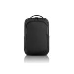 Dell 460-BDLE 14-17 inç Ecoloop Pro Sırt Çantası