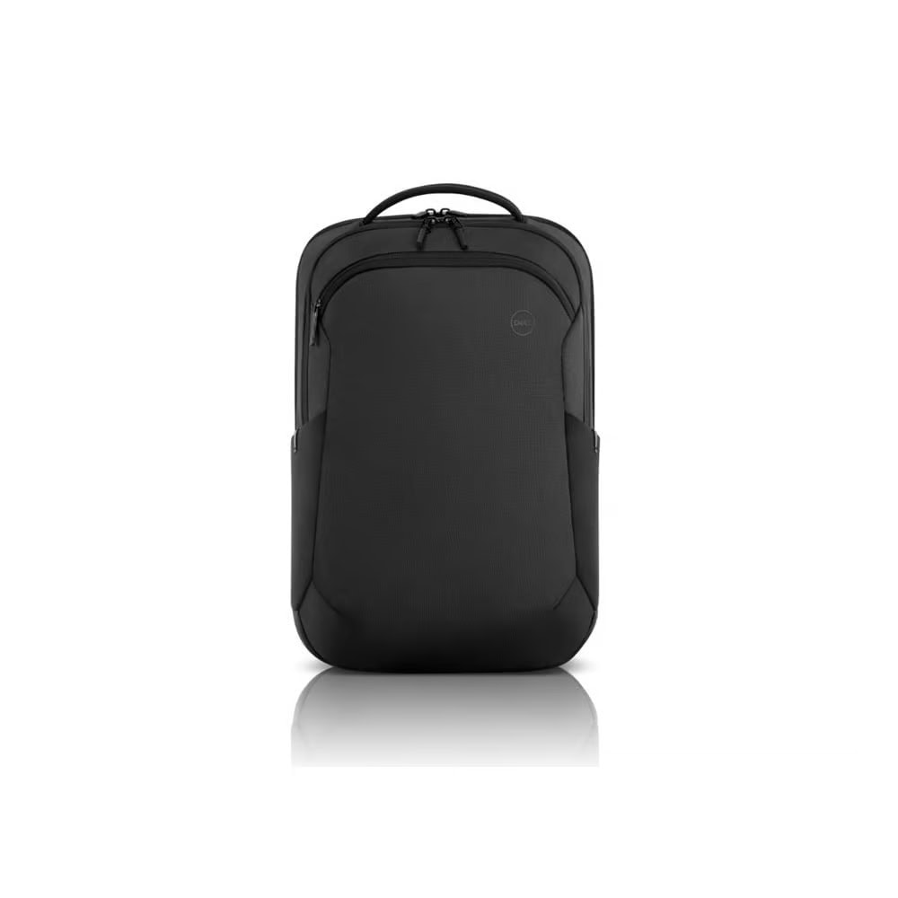 Dell 460 Bdle 14 17 Inc Ecoloop Pro Sirt Cantasi 1