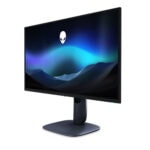 Dell Alienware AW2725D 26.5 inç 280Hz 2K QHD Adaptive Sync QD-OLED Gaming Monitör
