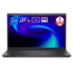 Dell Inspiron 15 3530 Intel Core i7-1355U 16GB DDR4 1TB SSD 15.6 inç Full HD 60Hz IPS Ubuntu Laptop (I35301103U) - 2 Yıl Yerinde Servis Garantisi