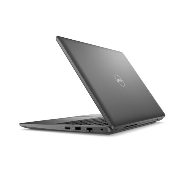 Dell Latitude 3450 Intel Core I5 1335u 8gb Ddr5 512gb Ssd 14 Inç Full Hd 60hz Ips Ubuntu Laptop (n006l345014u) 5