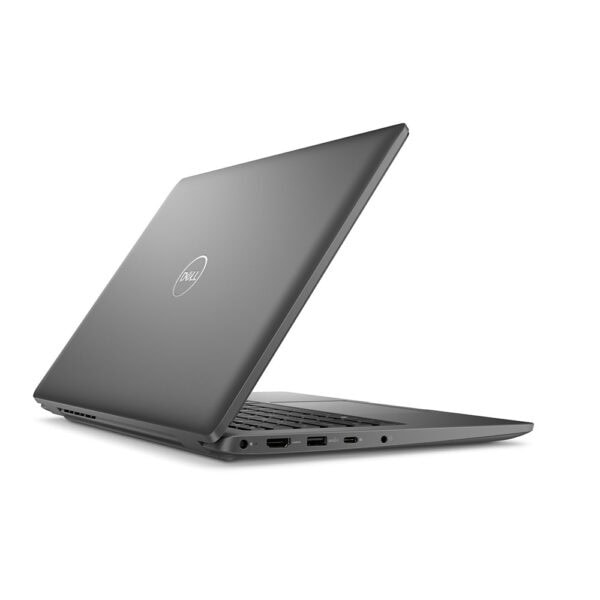 Dell Latitude 3450 Intel Core I5 1335u 8gb Ddr5 512gb Ssd 14 Inç Full Hd 60hz Ips Ubuntu Laptop (n006l345014u) 6