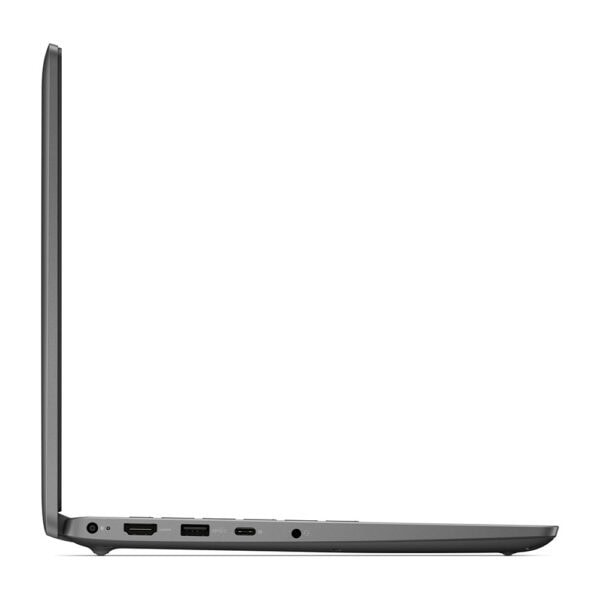 Dell Latitude 3450 Intel Core I5 1335u 8gb Ddr5 512gb Ssd 14 Inç Full Hd 60hz Ips Ubuntu Laptop (n006l345014u) 7