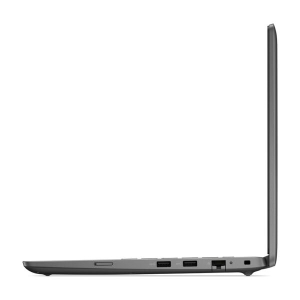 Dell Latitude 3450 Intel Core I5 1335u 8gb Ddr5 512gb Ssd 14 Inç Full Hd 60hz Ips Ubuntu Laptop (n006l345014u) 8