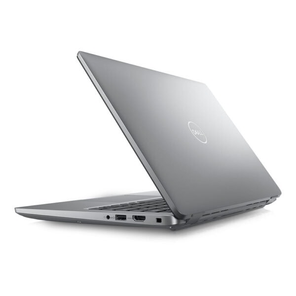 Dell Latitude 5450 Intel Core Ultra 7 155u 16gb Ddr5 512gb Ssd 14 Inç 60hz Ips Ubuntu Laptop (n012l545014u) 6