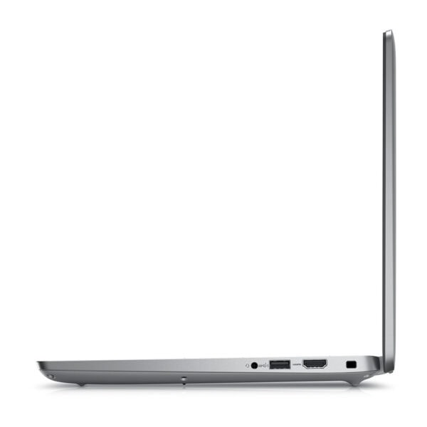 Dell Latitude 5450 Intel Core Ultra 7 155u 16gb Ddr5 512gb Ssd 14 Inç 60hz Ips Ubuntu Laptop (n012l545014u) 7