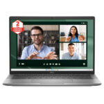 Dell Latitude 7450 Intel Core Ultra 7-155U 16GB LPDDR5x 1TB SSD 14 inç Full HD 60Hz W11 Pro Laptop (N032L745014WP) - 2 Yıl Yerinde Servis Garantisi