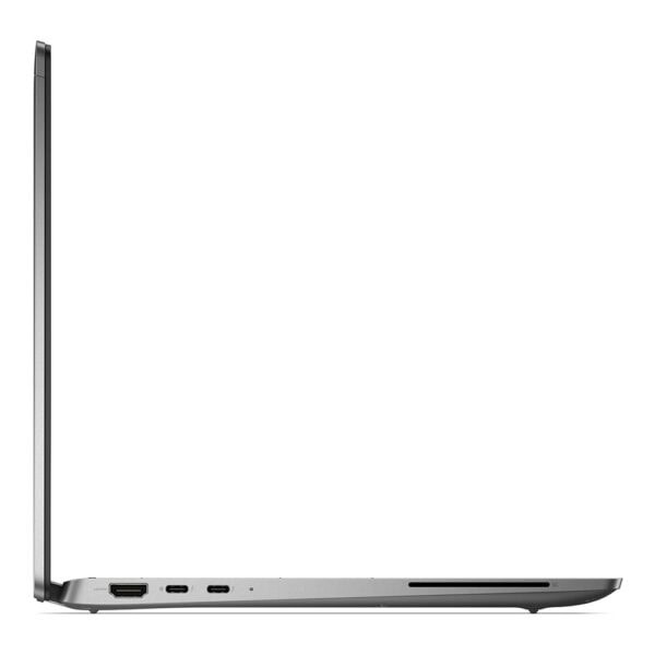 Dell Latitude 7450 Intel Core Ultra 7 155u 16gb Lpddr5x 1tb Ssd 14 Inç Full Hd 60hz W11 Pro Laptop (n032l745014wp) 4