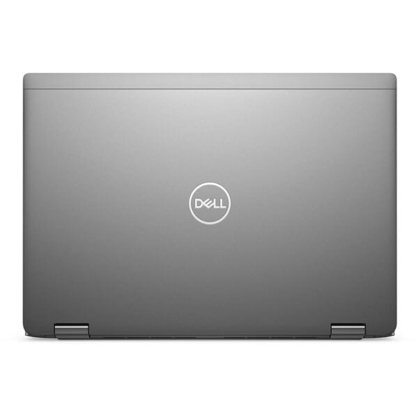 Dell Latitude 7450 Intel Core Ultra 7 155u 16gb Lpddr5x 1tb Ssd 14 Inç Full Hd 60hz W11 Pro Laptop (n032l745014wp) 5