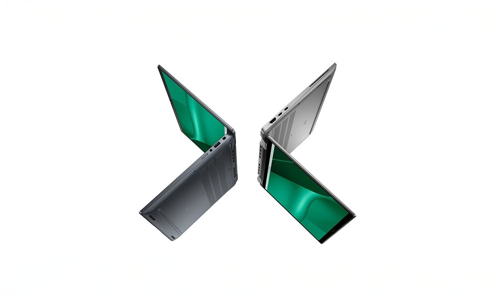 Etkilemek için tasarlandı