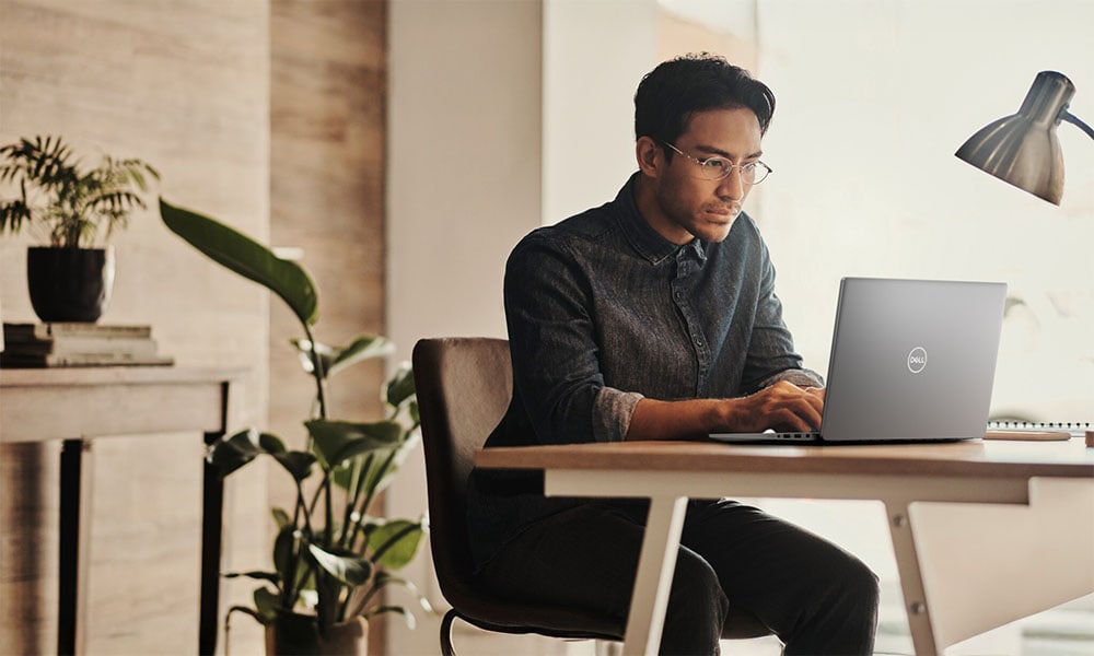Her zaman olduğundan daha iyi bağlantılı