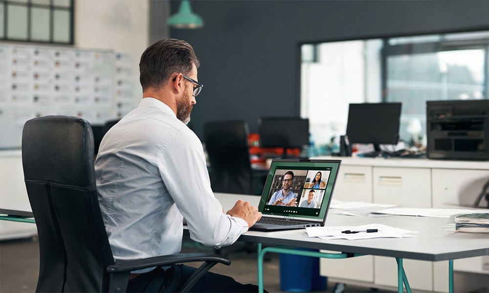 Güçlü güvenlik, gizlilik ve dayanıklılık