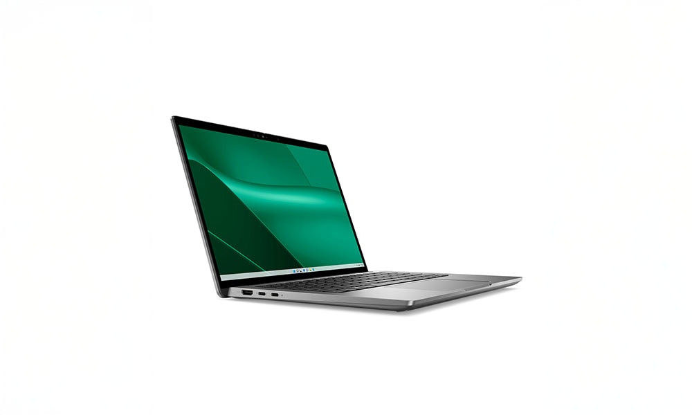 Yapay zeka parmak uçlarınızda