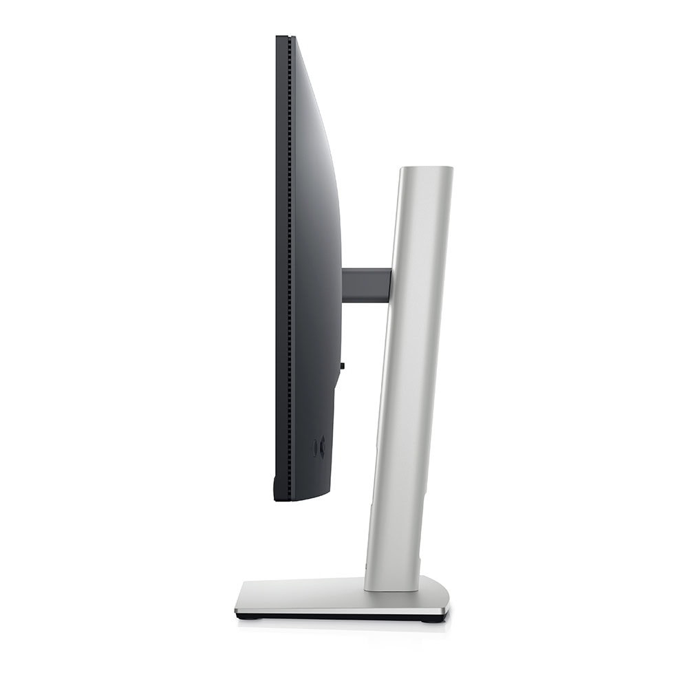 Dell P2422H 23.8 inç 60Hz 5ms Full HD IPS Pivot Monitör - 3 Yıl