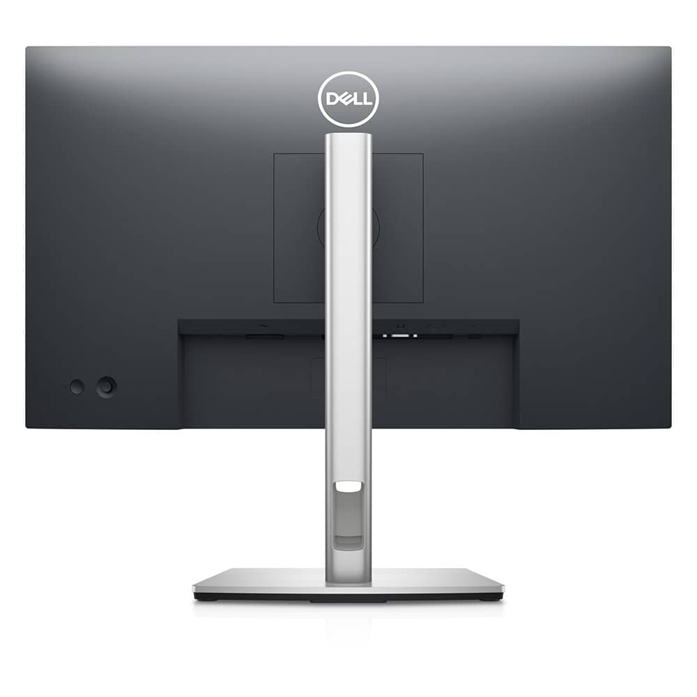Dell P2422H 23.8 inç 60Hz 5ms Full HD IPS Pivot Monitör - 3 Yıl