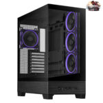 Elite 5070 Amd Ryzen 7 7800x3d Tray Asus Dual Geforce Rtx 5070 Oc 12gb 32gb Ram 1tb M.2 Ssd Sistem Tavsiyesi Control Resonant Hediyeli 1