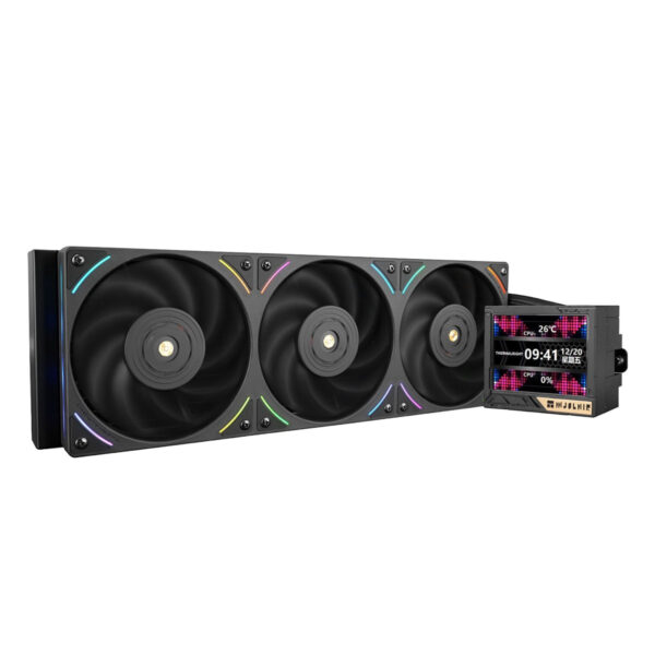 Elite Rx9070xt Amd Ryzen 9 9900x3d Tray Asus Prime Radeon Rx 9070 Xt Oc 16gb 32gb Ram 2tb M.2 Ssd Sistem Tavsiyesi 5