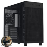 GAMING-5070TI / AMD Ryzen 7 9700X TRAY / ASUS PRIME GeForce RTX 5070 Ti OC 16GB / 32GB RAM / 1TB M.2 SSD Sistem Tavsiyesi - 007 First Light Hediyeli