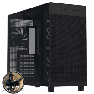 Gaming 5070ti Amd Ryzen 7 9700x Tray Asus Prime Geforce Rtx 5070 Ti Oc 16gb 32gb Ram 1tb M.2 Ssd Sistem Tavsiyesi 007 First Light Hediyeli 1