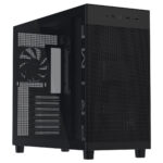 GAMING-5070TI / AMD Ryzen 7 9700X TRAY / ASUS PRIME GeForce RTX 5070 Ti OC 16GB / 32GB RAM / 1TB M.2 SSD Sistem Tavsiyesi