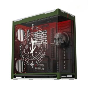 Gaming 5080 Amd Ryzen 7 7800x3d Tray Asus Prime Geforce Rtx 5080 Oc 16gb 32gb Ram 1tb M 2 Ssd Sistem Tavsiyesi Control Resonant Hediyeli 1