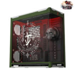 Gaming 5080 Amd Ryzen 7 7800x3d Tray Asus Prime Geforce Rtx 5080 Oc 16gb 32gb Ram 1tb M.2 Ssd Sistem Tavsiyesi Control Resonant Hediyeli 1