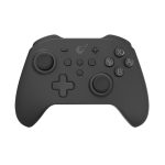Gulikit Kk3 Max Siyah Smartrigger Hall Effect Destekli Kablosuz Gamepad Ns39 1