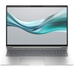 HP EliteBook 665 G11 AMD Ryzen 7-7735U 16GB DDR5 512GB SSD 16 inç WUXGA IPS W11 Pro Laptop (A05D0AW)