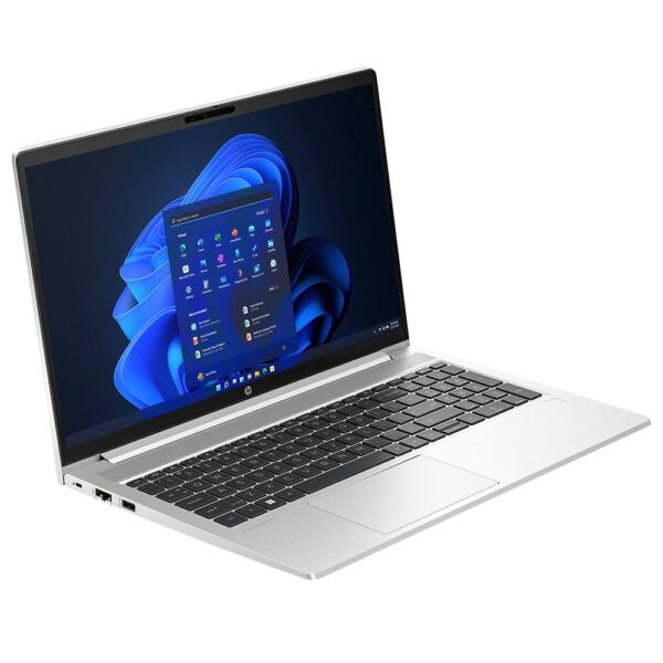 Hp Pb450 G10 Intel Core I7 1355u 16gb Ddr4 512gb Ssd 15 6 Inc Full Hd Ips W11 Pro Laptop 725q0ea 3