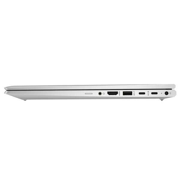 Hp Pb450 G10 Intel Core I7 1355u 16gb Ddr4 512gb Ssd 15 6 Inc Full Hd Ips W11 Pro Laptop 725q0ea 5