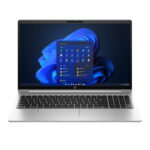HP ProBook 450 G10 Intel Core i5-1335U 16GB 512GB SSD 15.6 inç Full HD IPS W11 Pro Laptop (7L750ET)