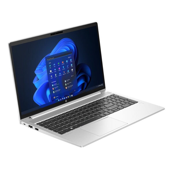 Hp Probook 450 G10 İntel Core I5 1335u 16gb 512gb Ssd 15.6 Inç Full Hd Ips W11 Pro Laptop (7l750et) 2