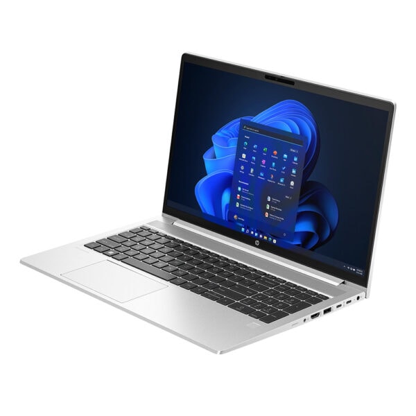 Hp Probook 450 G10 İntel Core I5 1335u 16gb 512gb Ssd 15.6 Inç Full Hd Ips W11 Pro Laptop (7l750et) 3