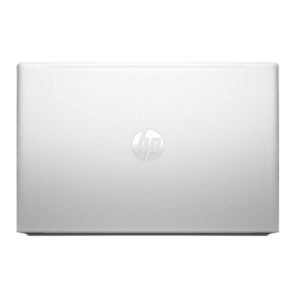 Hp Probook 450 G10 İntel Core I5 1335u 16gb 512gb Ssd 15.6 Inç Full Hd Ips W11 Pro Laptop (7l750et) 7