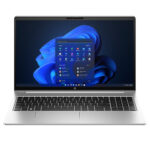 HP ProBook 450 G10 Intel Core i7-1355U 16 GB DDR4 512GB SSD 15.6 inç Full HD IPS W11 Pro Laptop (816F4EA)