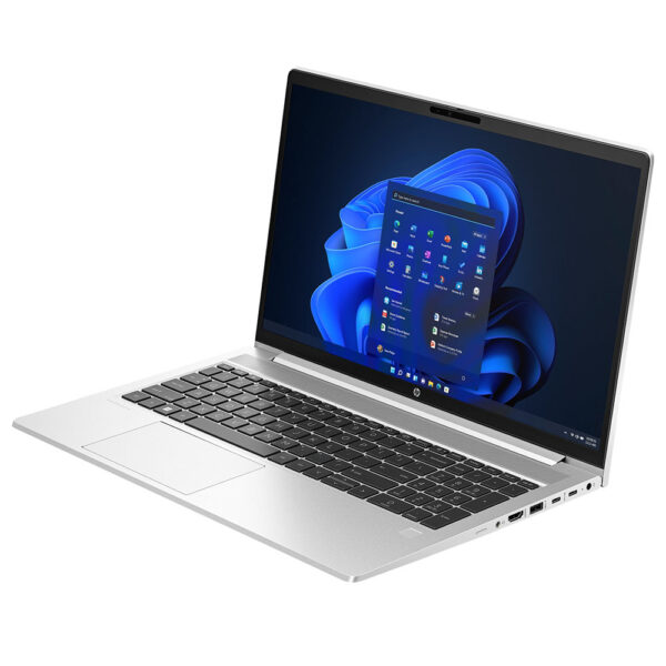 Hp Probook 450 G10 Intel Core I7 1355u 16 Gb Ddr4 512gb Ssd 15 6 Inc Full Hd Ips W11 Pro Laptop 816f4ea 3