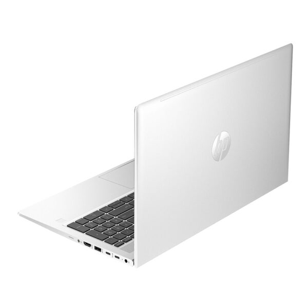 Hp Probook 450 G10 Intel Core I7 1355u 16 Gb Ddr4 512gb Ssd 15 6 Inc Full Hd Ips W11 Pro Laptop 816f4ea 4