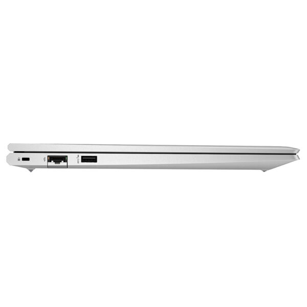 Hp Probook 450 G10 Intel Core I7 1355u 16 Gb Ddr4 512gb Ssd 15 6 Inc Full Hd Ips W11 Pro Laptop 816f4ea 6