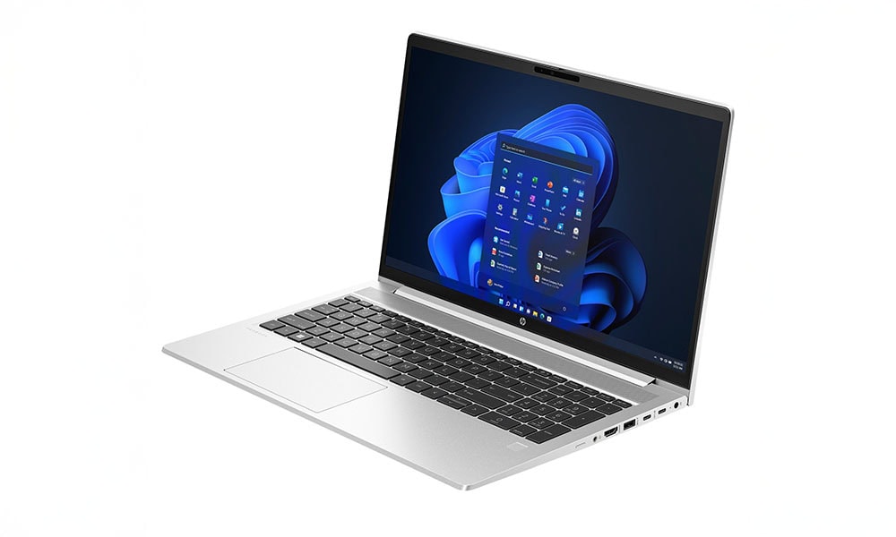 13. Nesil Intel çok çekirdekli işlemci