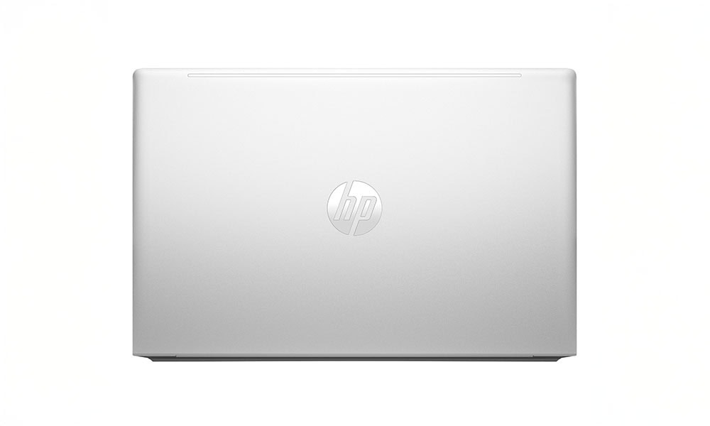 HP Sure Sense