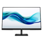 HP Series 3 Pro 324pf 23.8 inç 100Hz 5ms Full HD IPS Monitör (9U5J5UT)