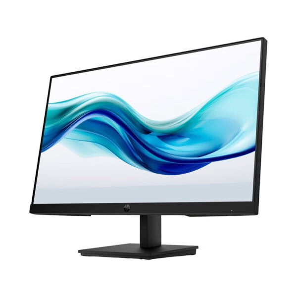 Hp Series 3 Pro 324pf 23.8 Inç 100hz 5ms Full Hd Ips Monitör (9u5j5ut) 2