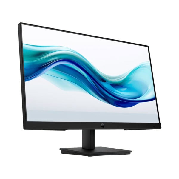 Hp Series 3 Pro 324pf 23.8 Inç 100hz 5ms Full Hd Ips Monitör (9u5j5ut) 3