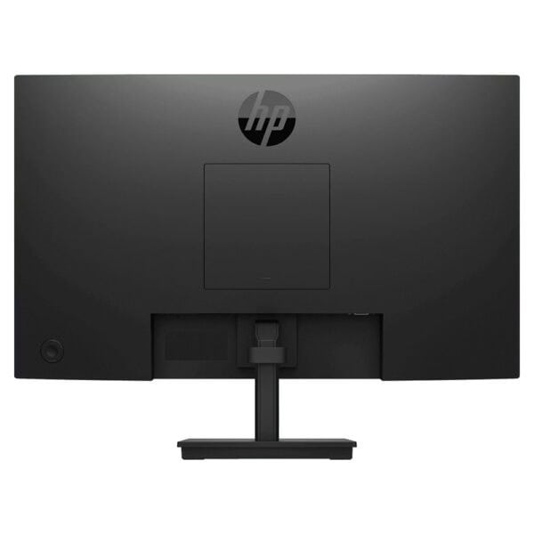 Hp Series 3 Pro 324pf 23.8 Inç 100hz 5ms Full Hd Ips Monitör (9u5j5ut) 5