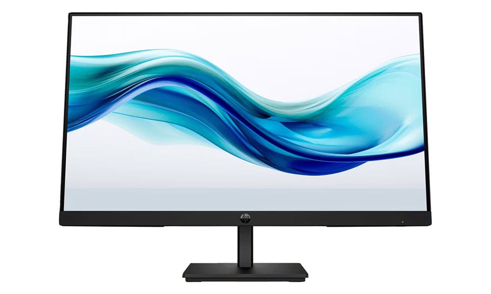 Günlük Deneyiminizi Üst Seviyelere Taşıyın