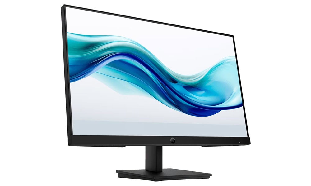 Sade Tasarım. Açık Zihin.